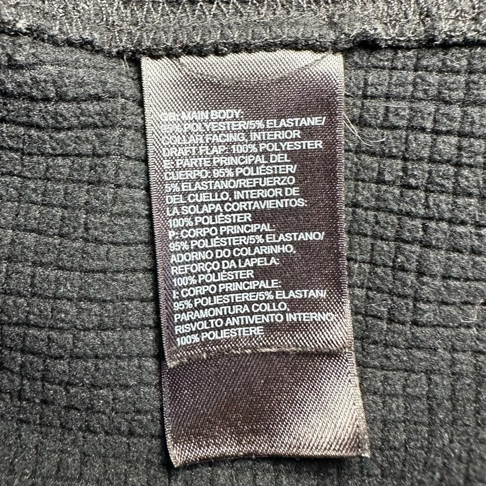 The North Face north face